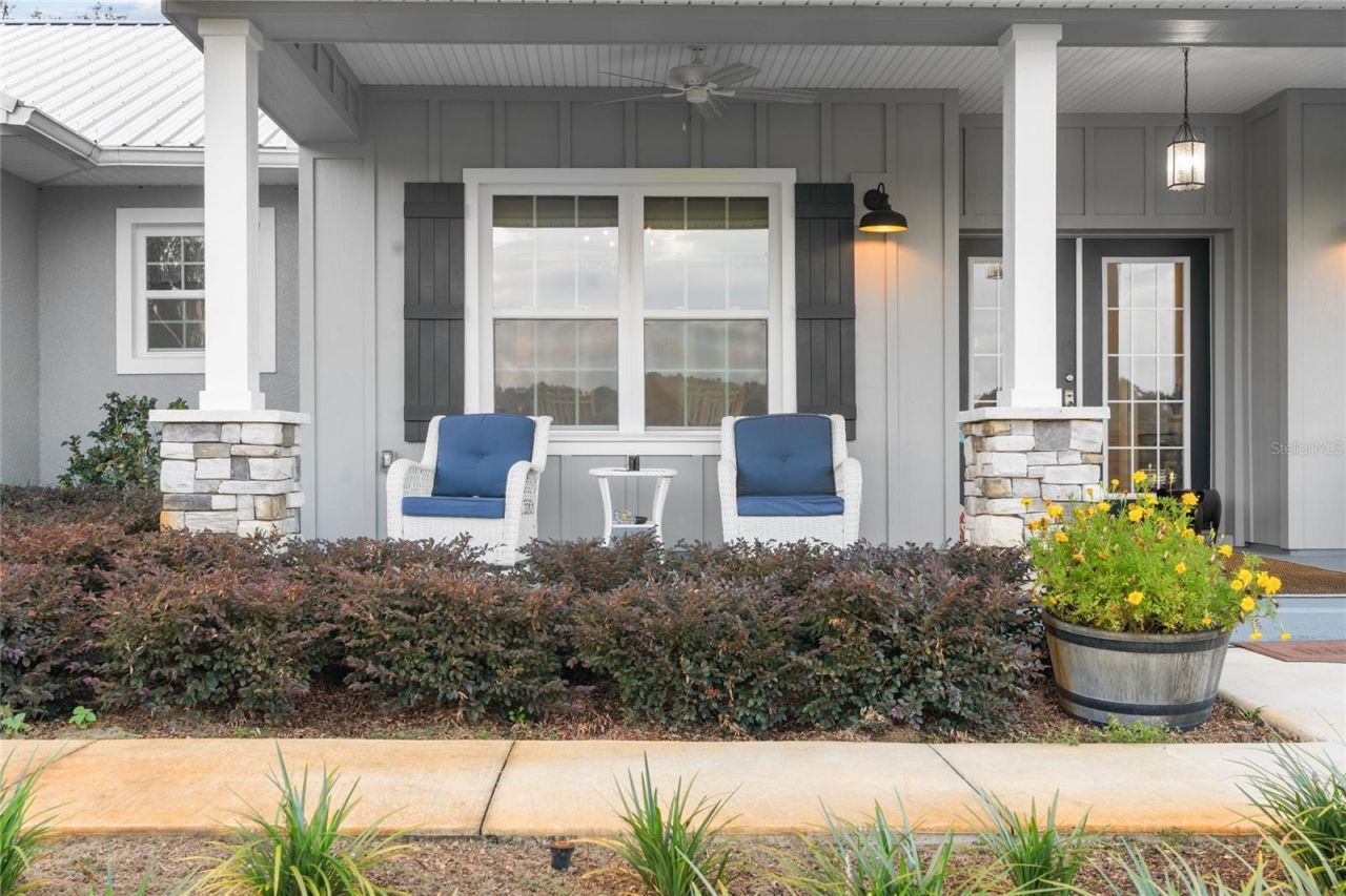 21679 SW 106th Lane Road, Dunnellon, FL 34431 Photo