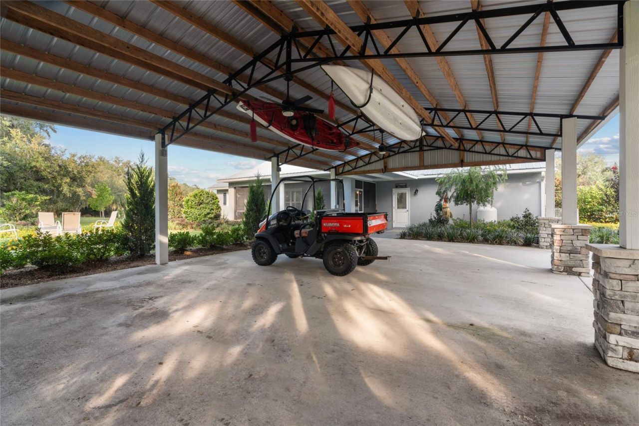 21679 SW 106th Lane Road, Dunnellon, FL 34431 Photo