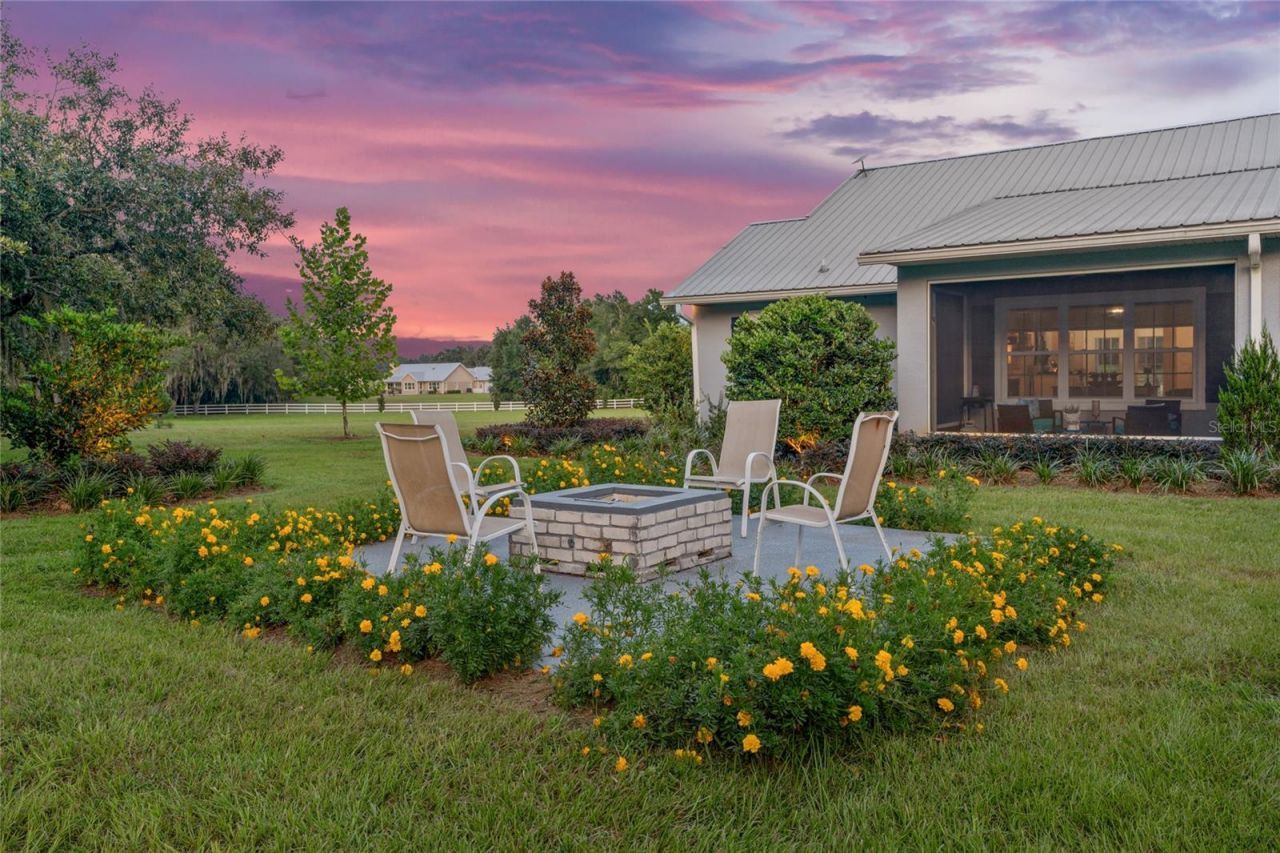 21679 SW 106th Lane Road, Dunnellon, FL 34431 Photo