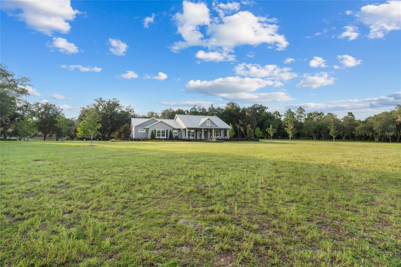 21679 SW 106th Lane Road, Dunnellon, FL 34431 Photo