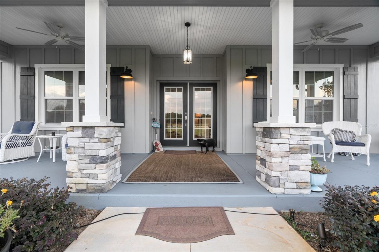 21679 SW 106th Lane Road, Dunnellon, FL 34431 Photo