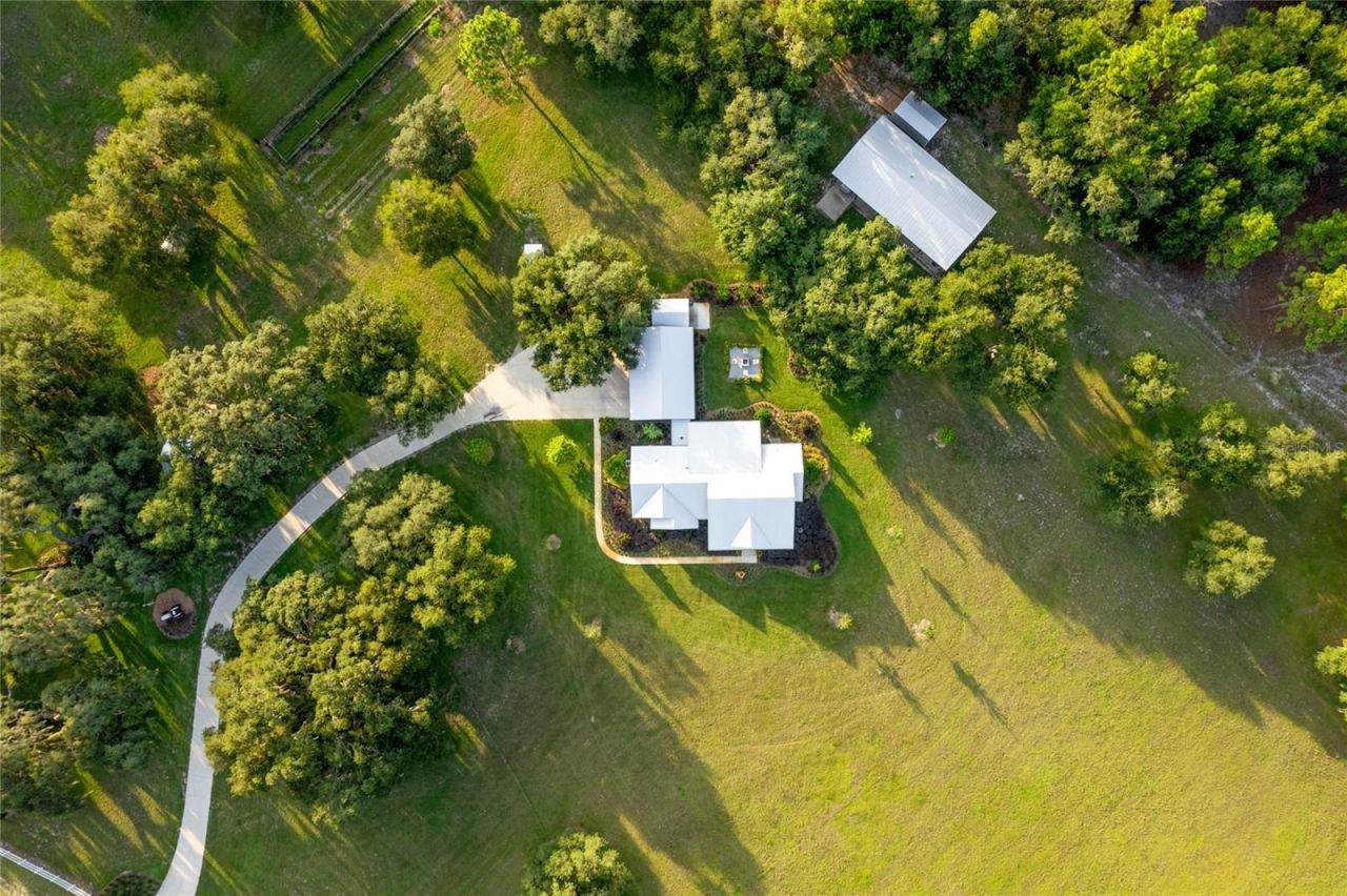 21679 SW 106th Lane Road, Dunnellon, FL 34431 Photo