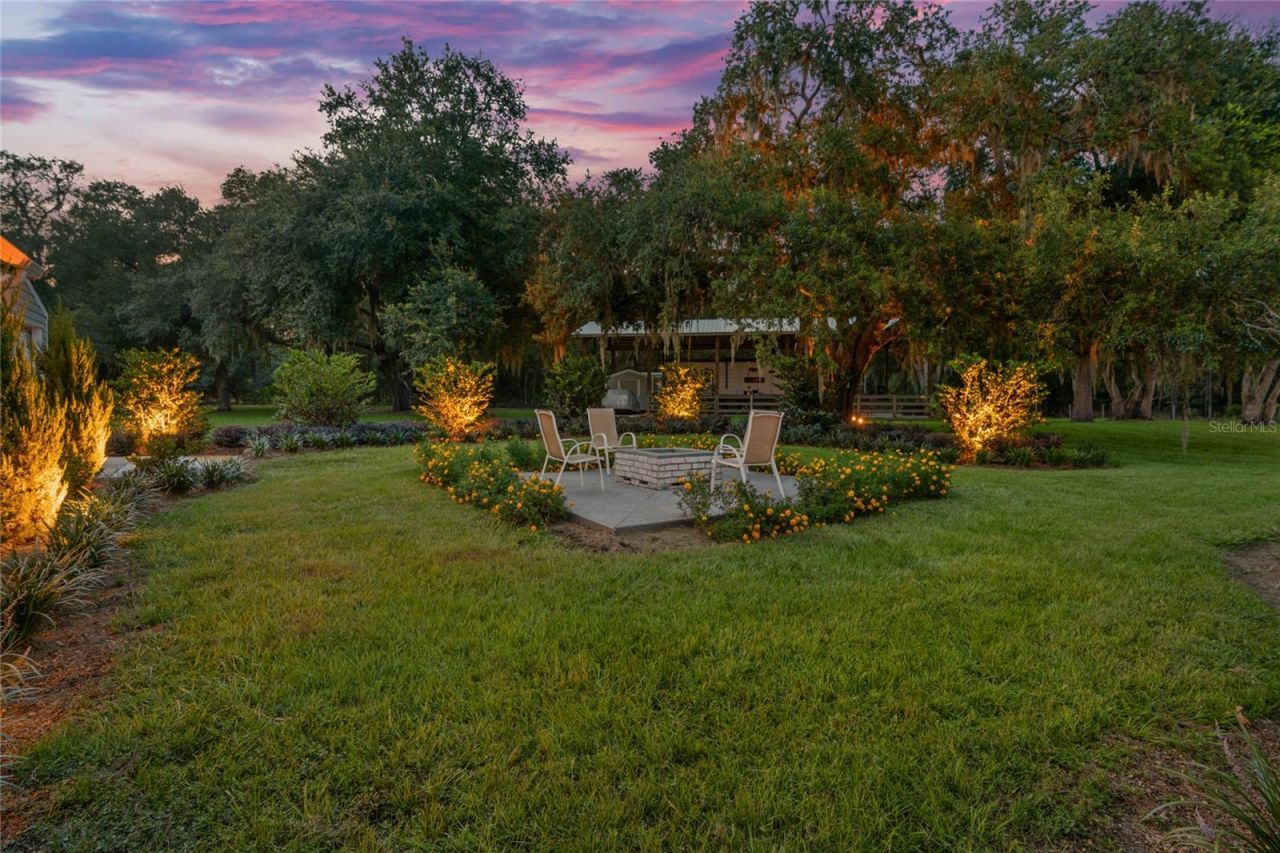 21679 SW 106th Lane Road, Dunnellon, FL 34431 Photo