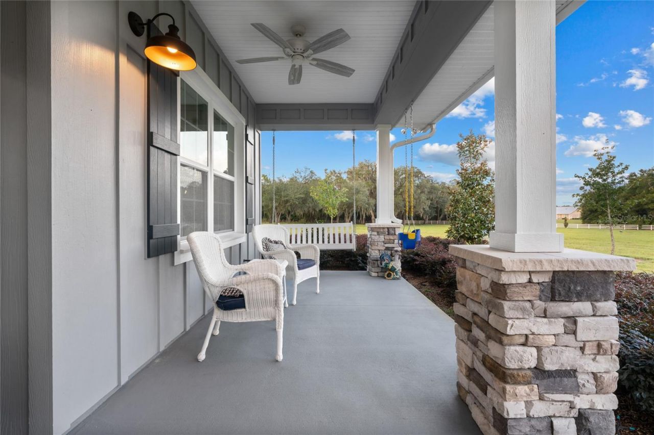 21679 SW 106th Lane Road, Dunnellon, FL 34431 Photo