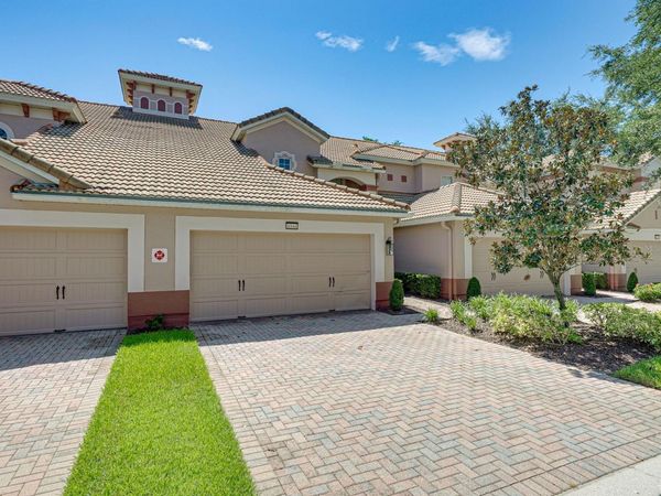 8344 RIVERDALE LANE, Unit 8344, DAVENPORT, FL 33896