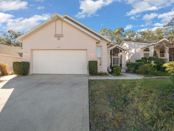 3533 S BELGRAVE DRIVE, INVERNESS, FL 34452