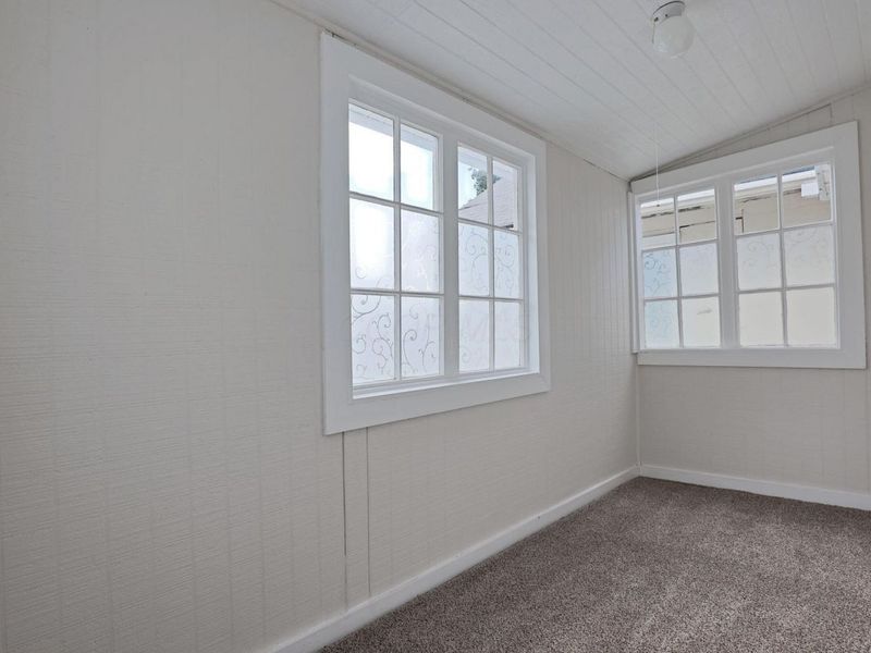 65 S Hague Avenue, Columbus, OH 43204 Photo 30