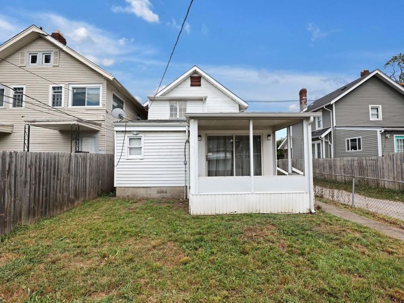 65 S Hague Avenue, Columbus, OH 43204 Photo 33