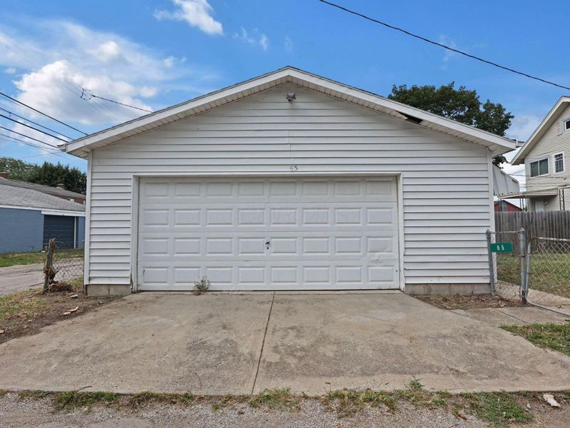 65 S Hague Avenue, Columbus, OH 43204 Photo 34
