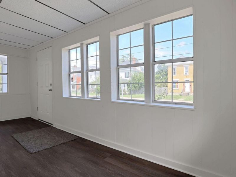 65 S Hague Avenue, Columbus, OH 43204 Photo 6