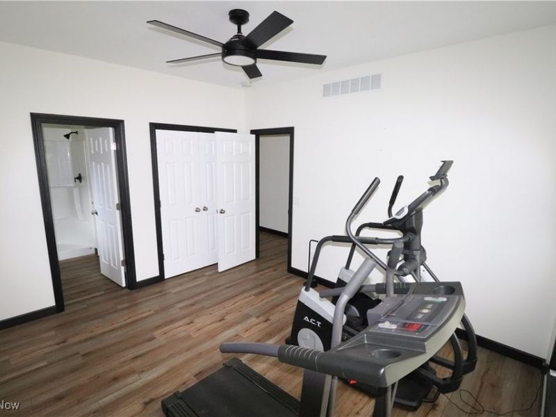 147 N Main Street, Creston, OH 44217 Photo 13