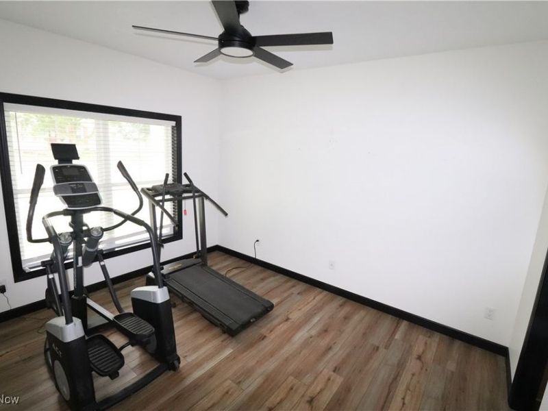 147 N Main Street, Creston, OH 44217 Photo 14