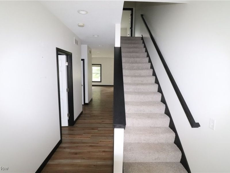 147 N Main Street, Creston, OH 44217 Photo 15