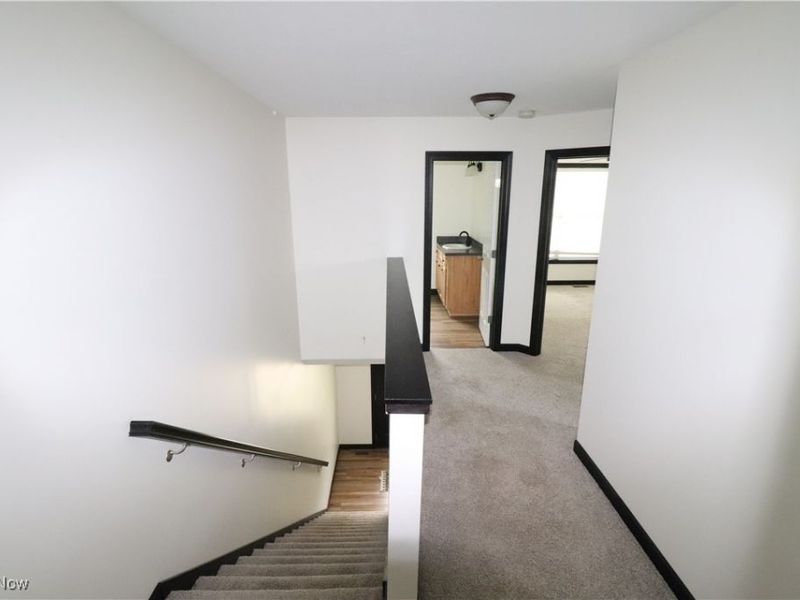 147 N Main Street, Creston, OH 44217 Photo 16