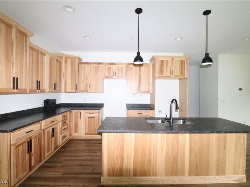 147 N Main Street, Creston, OH 44217 Photo 2