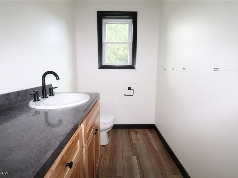 147 N Main Street, Creston, OH 44217 Photo 21