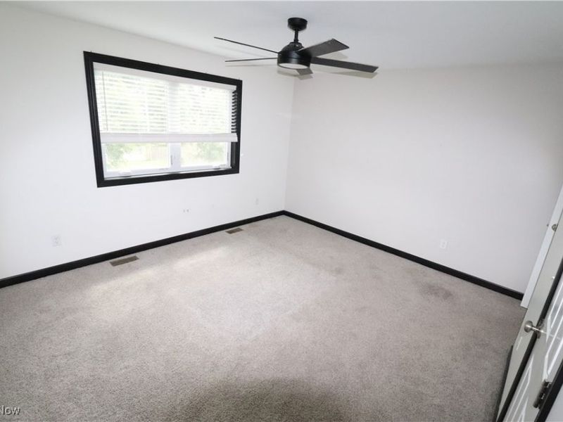 147 N Main Street, Creston, OH 44217 Photo 25