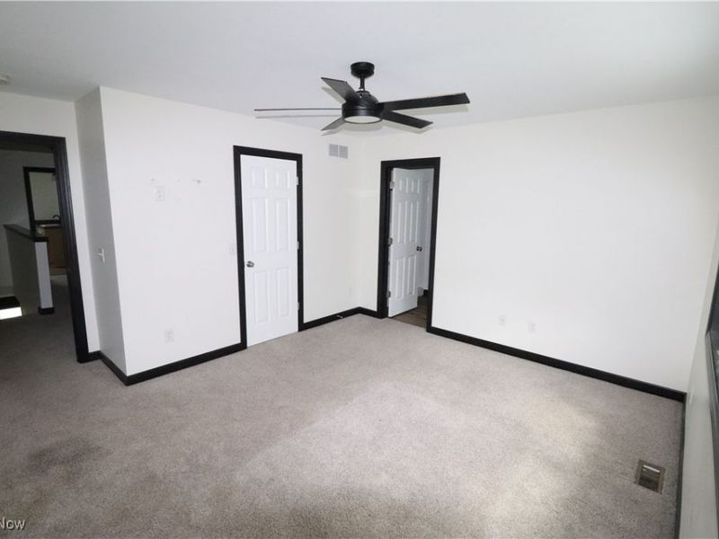 147 N Main Street, Creston, OH 44217 Photo 26