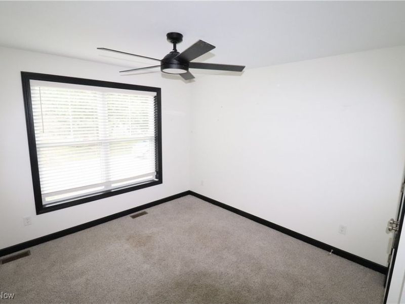 147 N Main Street, Creston, OH 44217 Photo 29