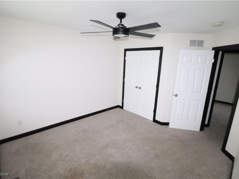 147 N Main Street, Creston, OH 44217 Photo 30