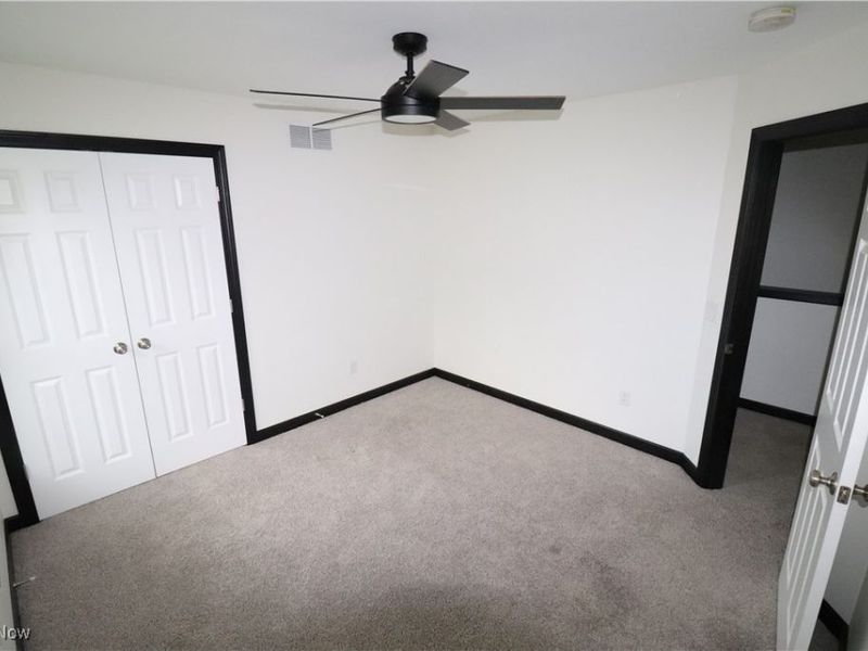 147 N Main Street, Creston, OH 44217 Photo 32