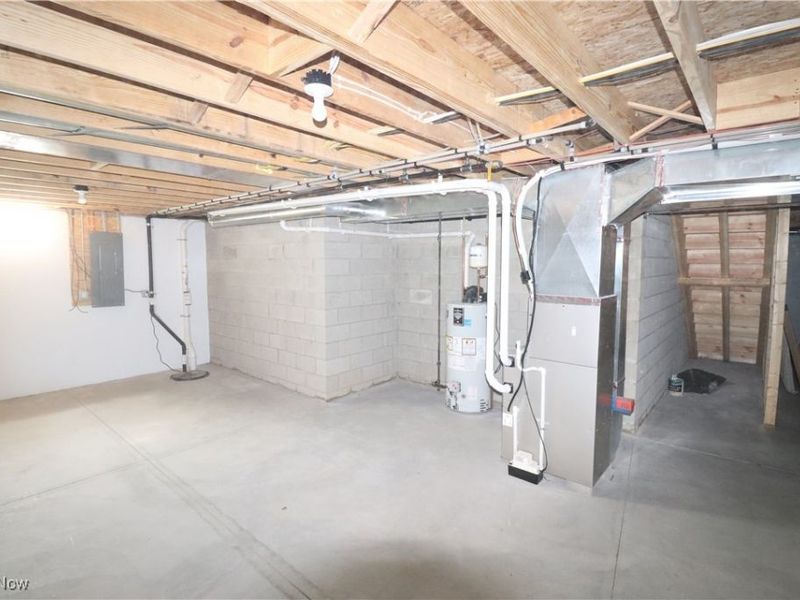 147 N Main Street, Creston, OH 44217 Photo 33