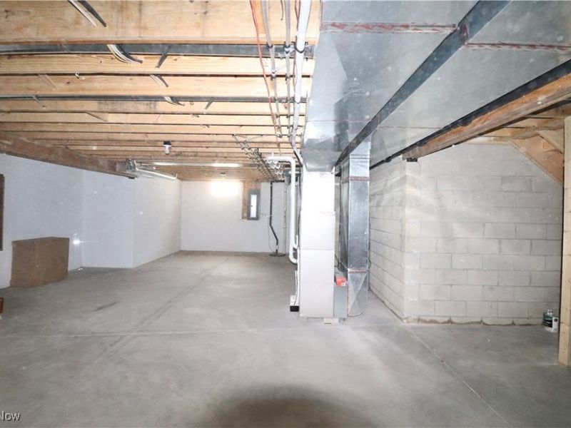 147 N Main Street, Creston, OH 44217 Photo 34