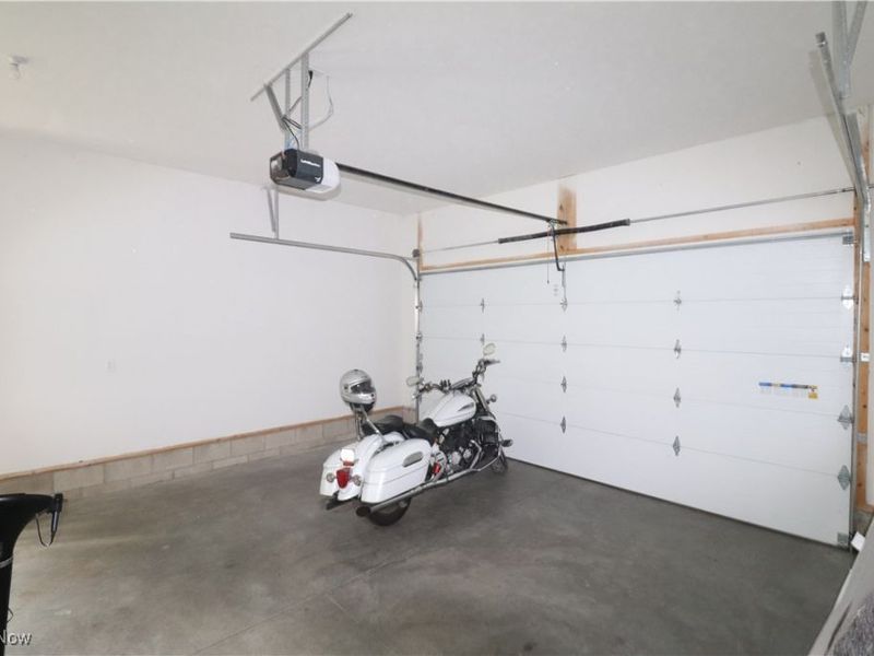 147 N Main Street, Creston, OH 44217 Photo 35