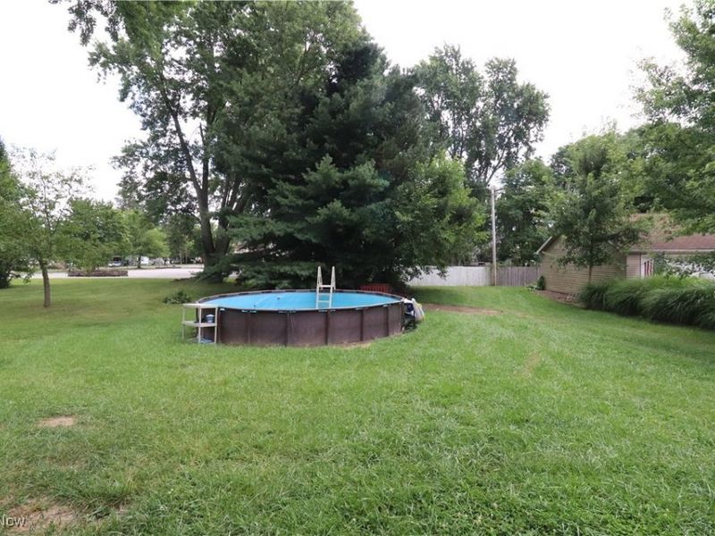 147 N Main Street, Creston, OH 44217 Photo 36