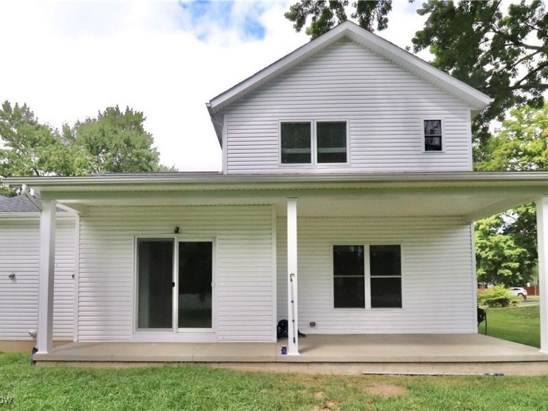 147 N Main Street, Creston, OH 44217 Photo 37