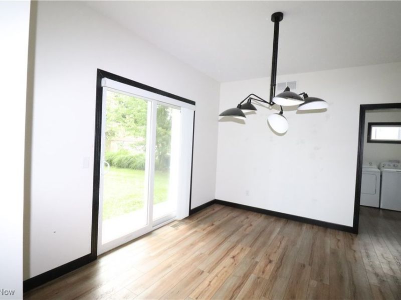 147 N Main Street, Creston, OH 44217 Photo 5