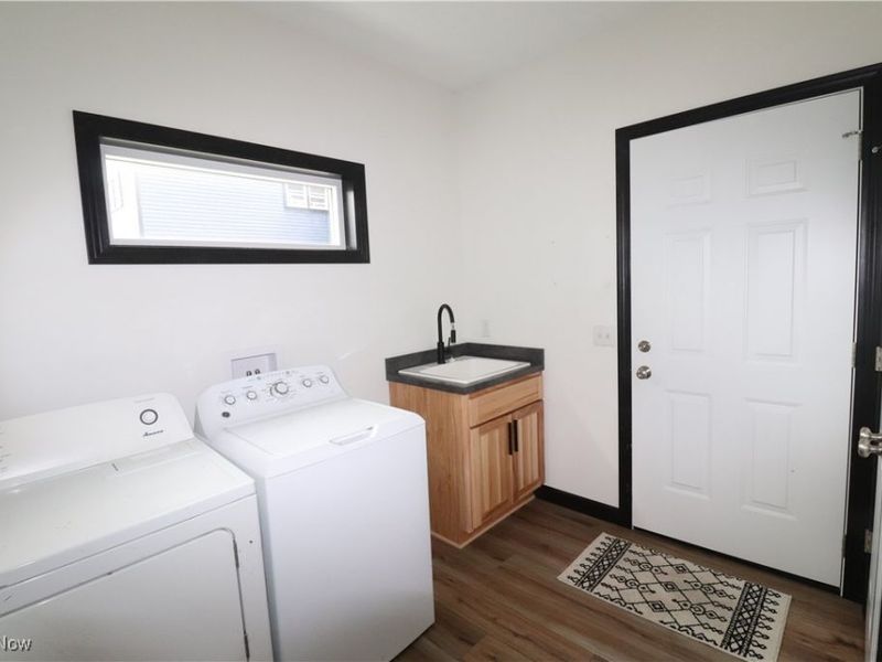 147 N Main Street, Creston, OH 44217 Photo 6