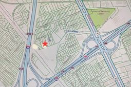 2323 Elder Avenue photo 4