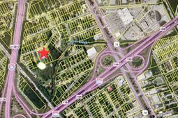 2323 Elder Avenue photo 4