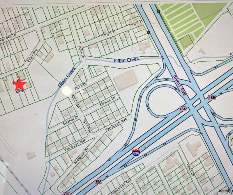 2323 Elder Avenue Photo 6