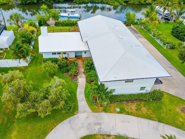 4218 POMPANO LANE, PALMETTO, FL 34221