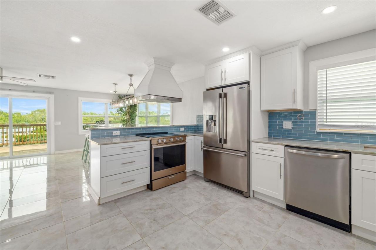 4218 Pompano Lane, Palmetto, FL 34221 Photo