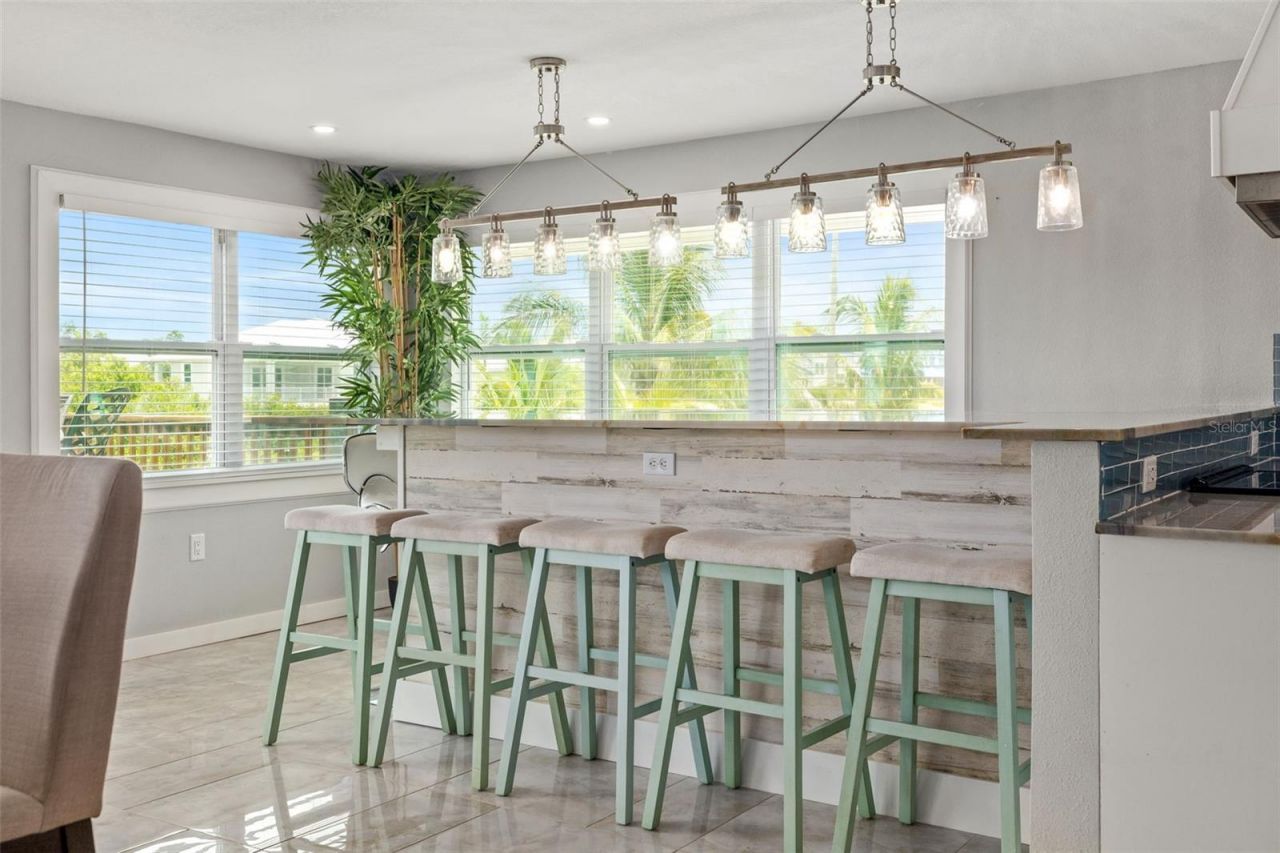 4218 Pompano Lane, Palmetto, FL 34221 Photo