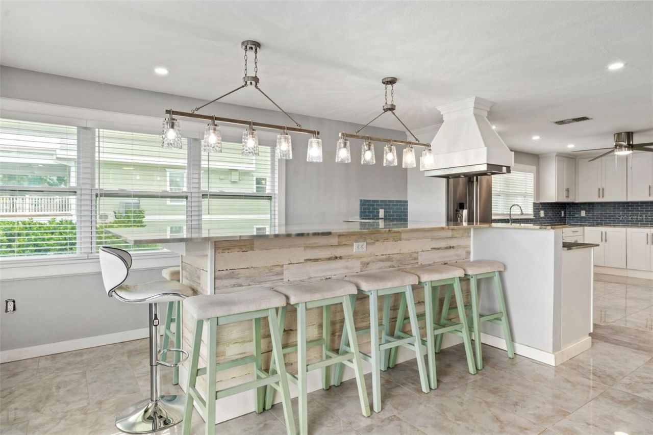 4218 Pompano Lane, Palmetto, FL 34221 Photo