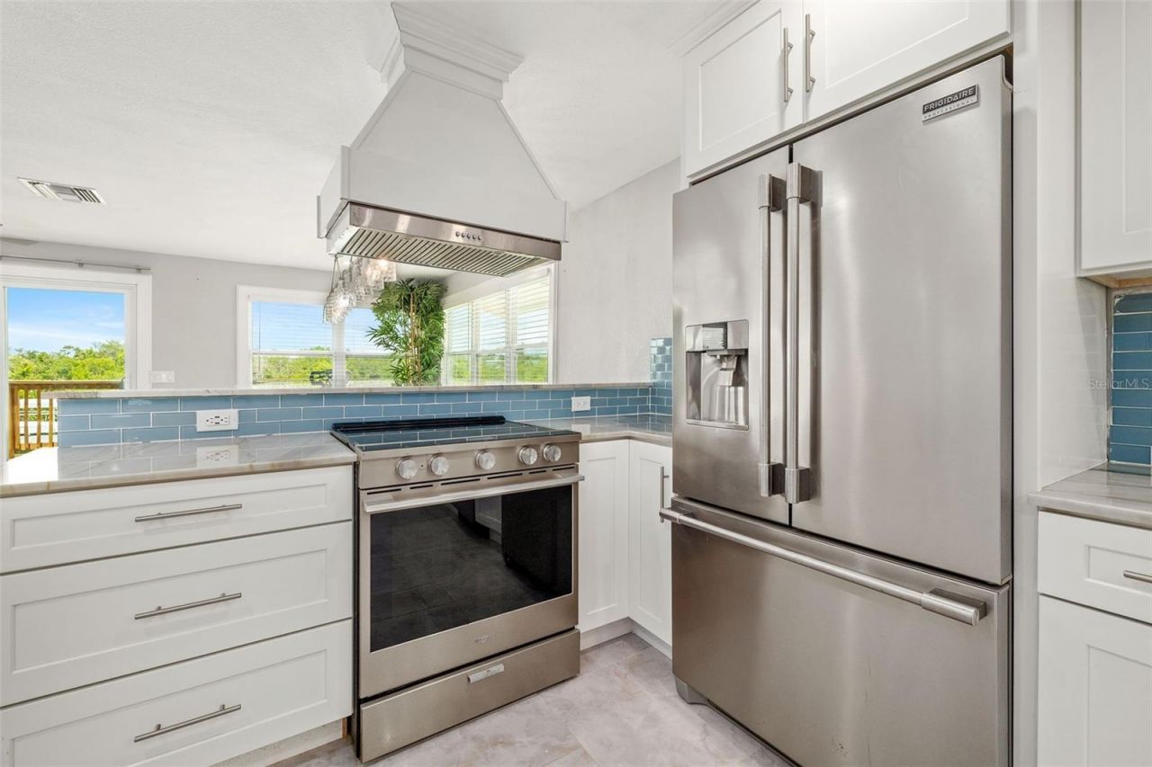 4218 Pompano Lane, Palmetto, FL 34221 Photo