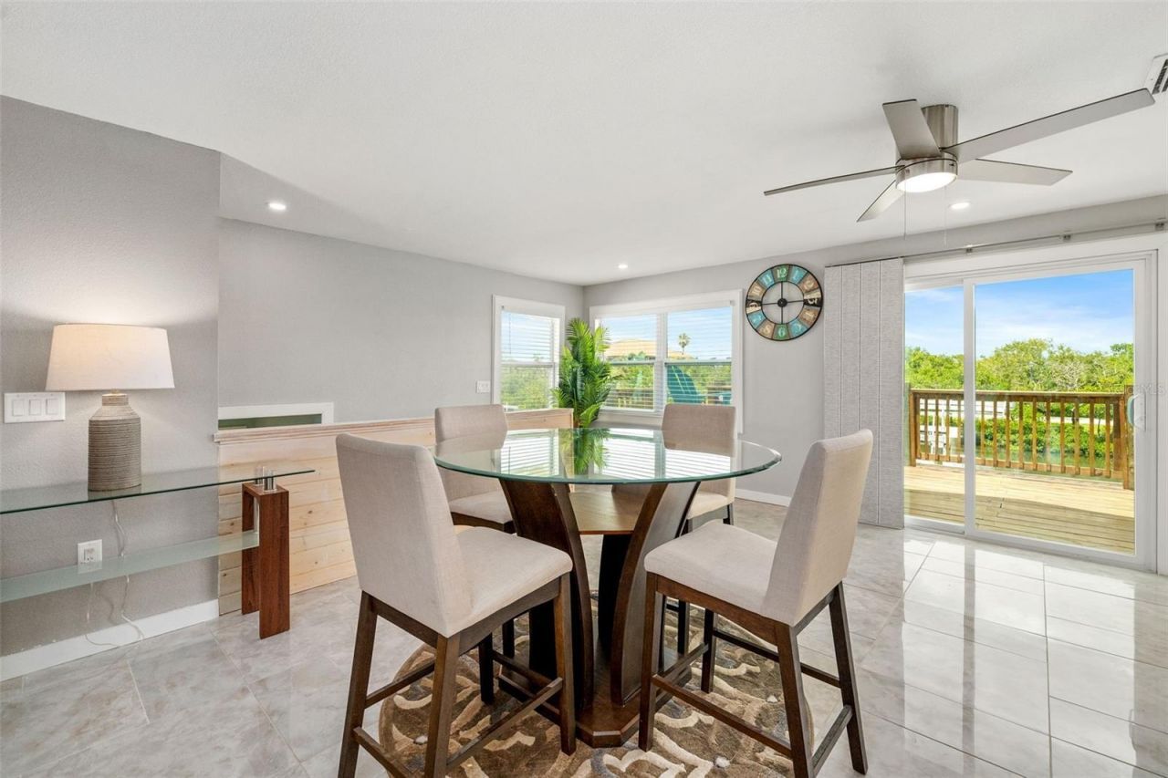 4218 Pompano Lane, Palmetto, FL 34221 Photo