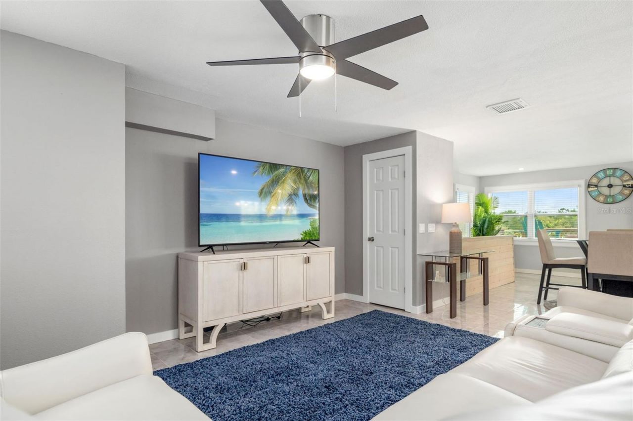 4218 Pompano Lane, Palmetto, FL 34221 Photo