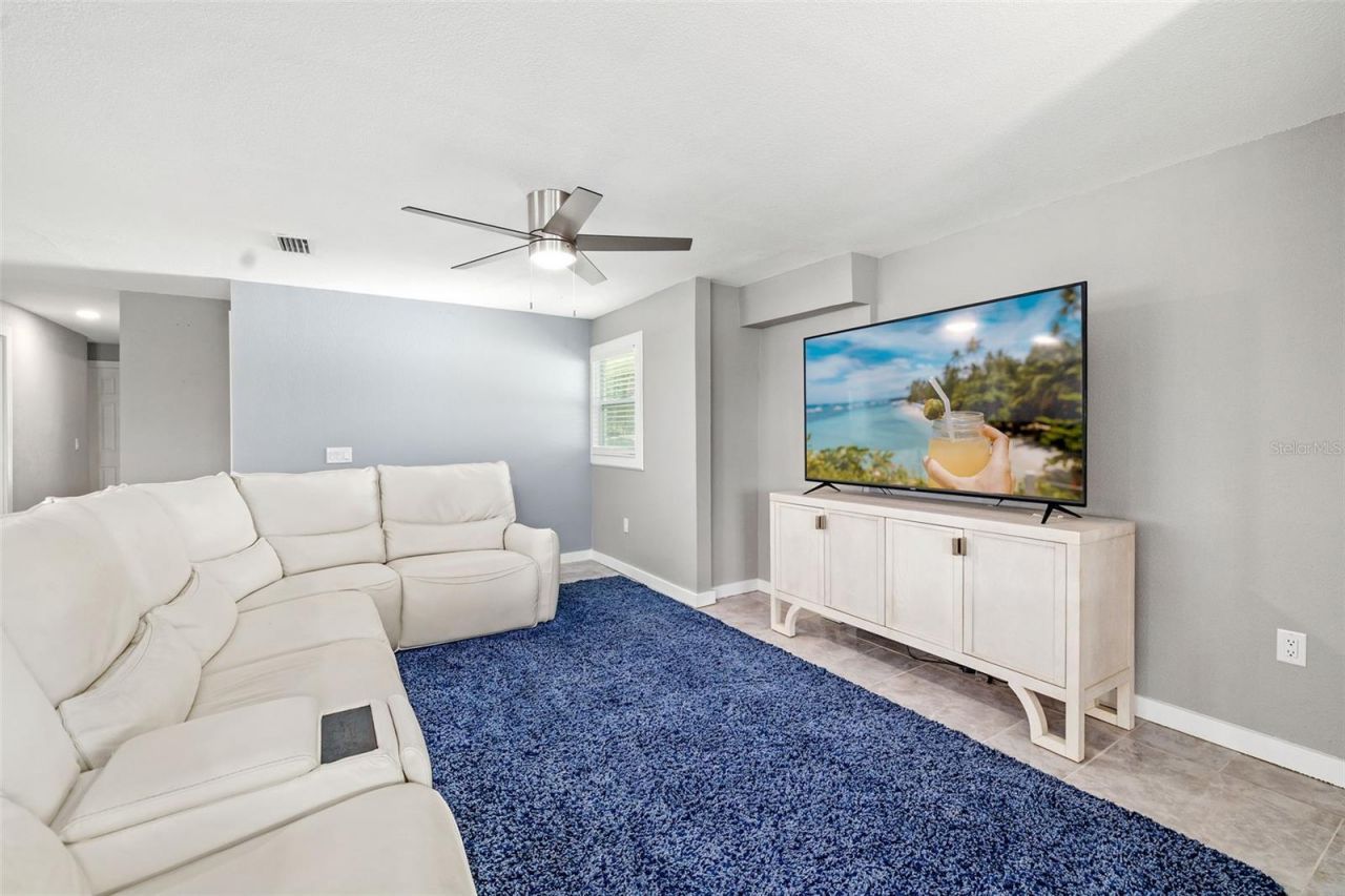 4218 Pompano Lane, Palmetto, FL 34221 Photo