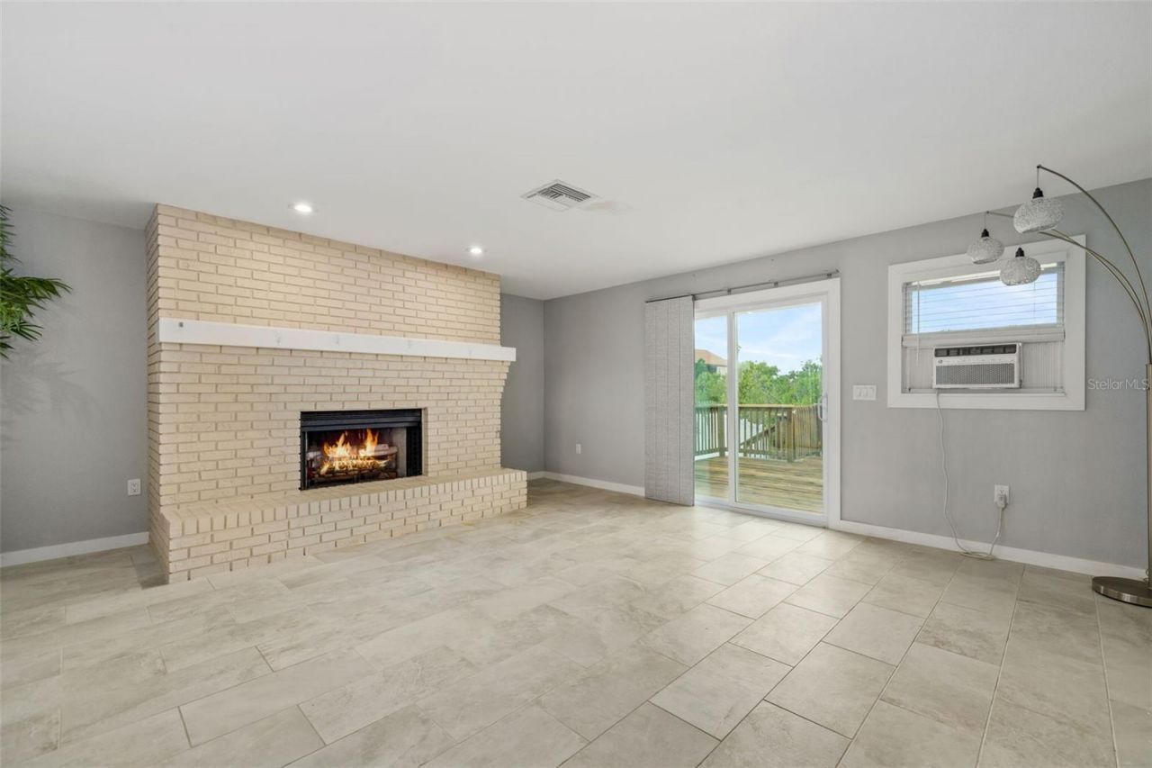 4218 Pompano Lane, Palmetto, FL 34221 Photo