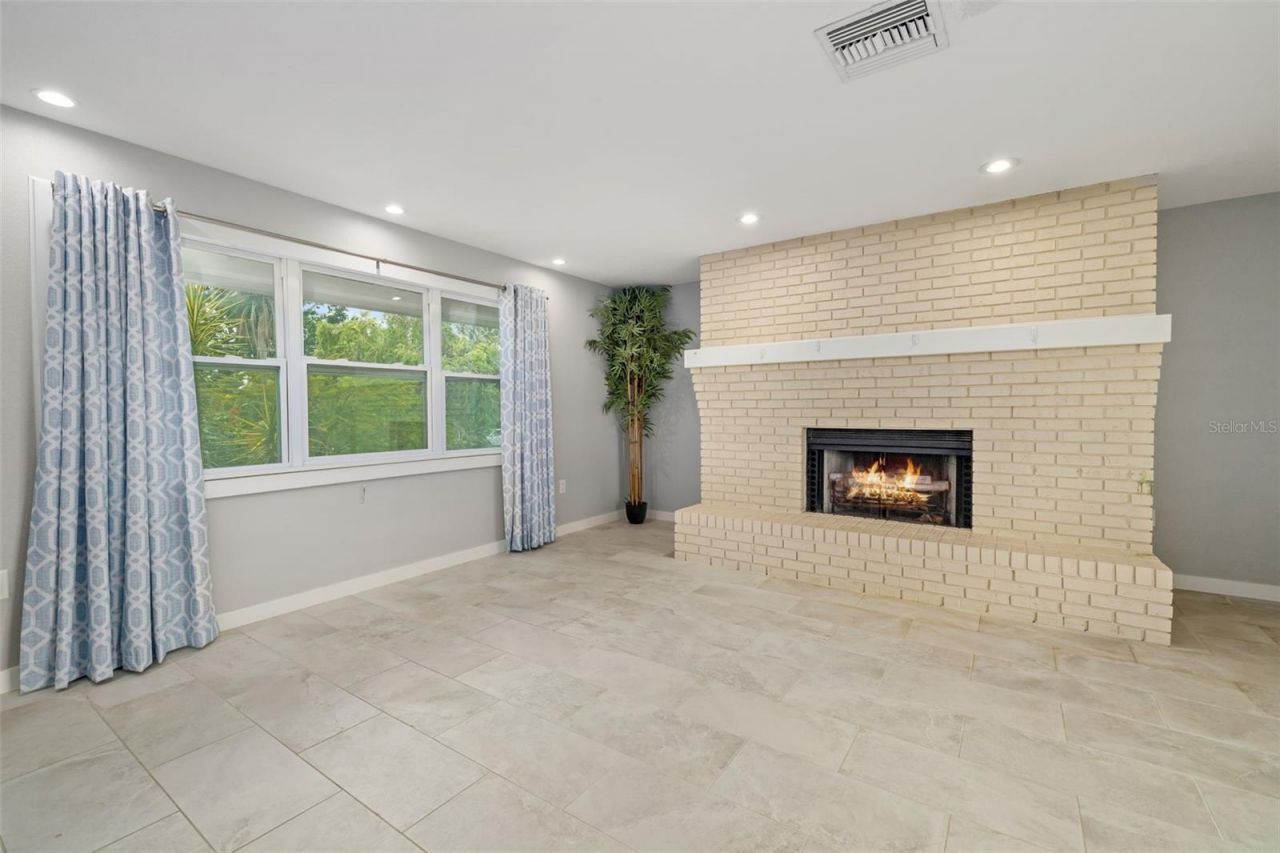 4218 Pompano Lane, Palmetto, FL 34221 Photo