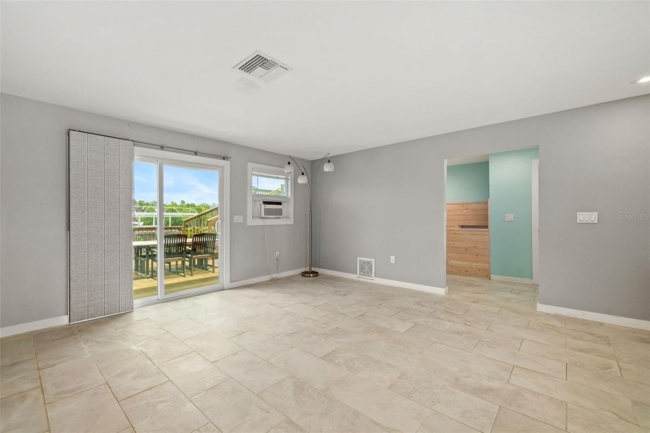 4218 Pompano Lane, Palmetto, FL 34221 Photo