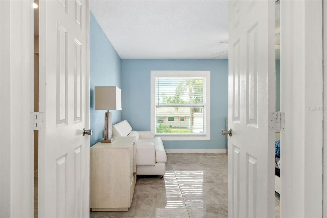 4218 Pompano Lane, Palmetto, FL 34221 Photo