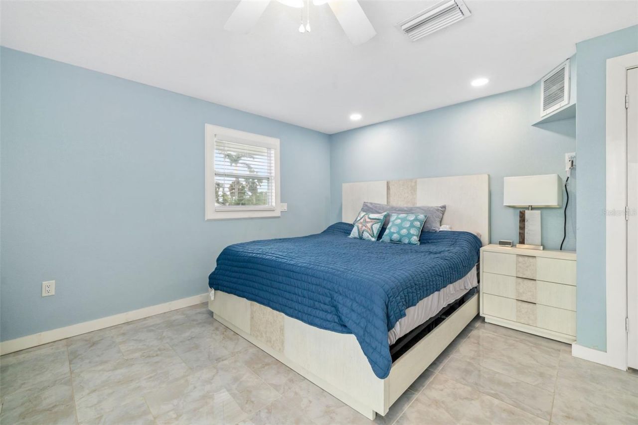 4218 Pompano Lane, Palmetto, FL 34221 Photo