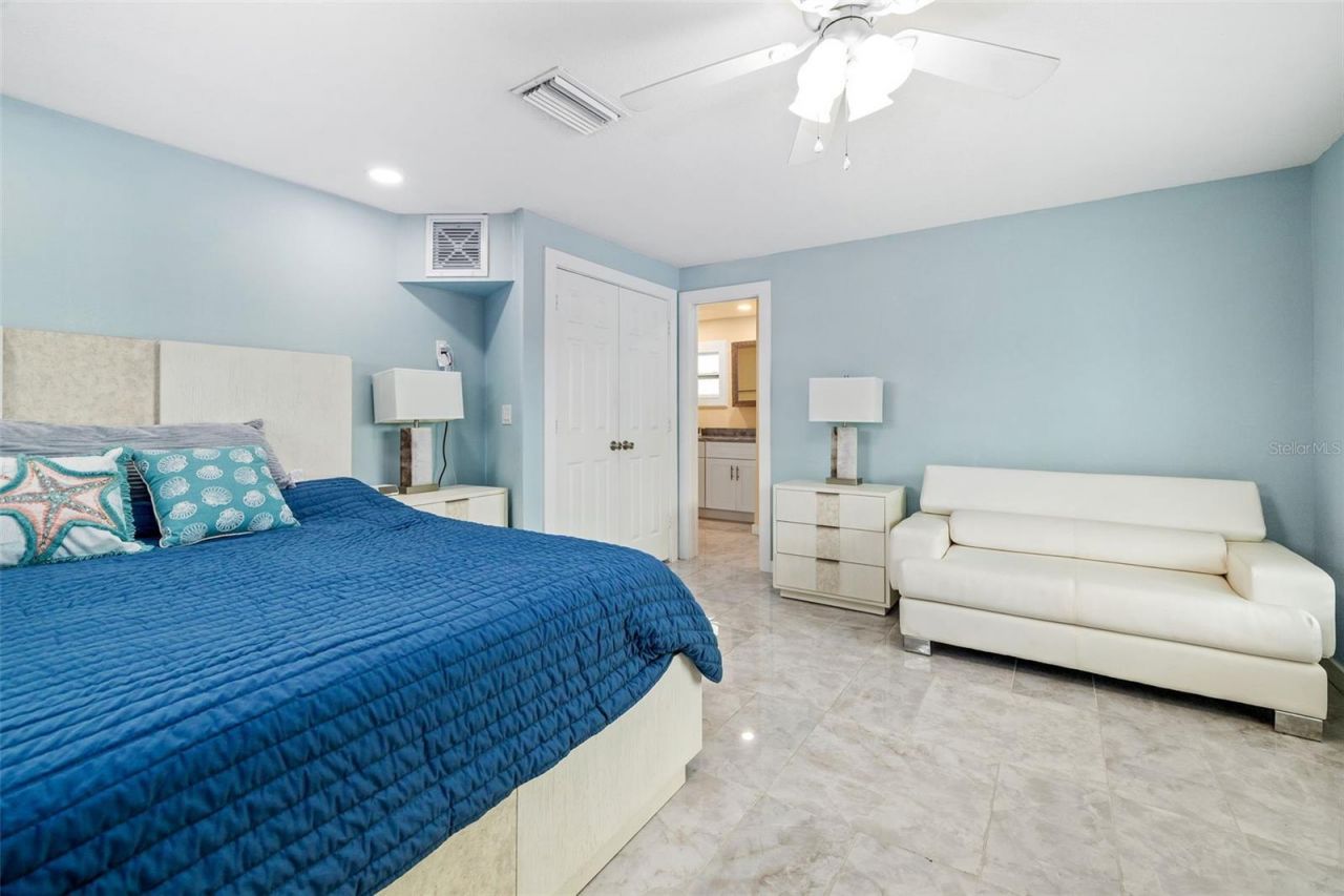 4218 Pompano Lane, Palmetto, FL 34221 Photo