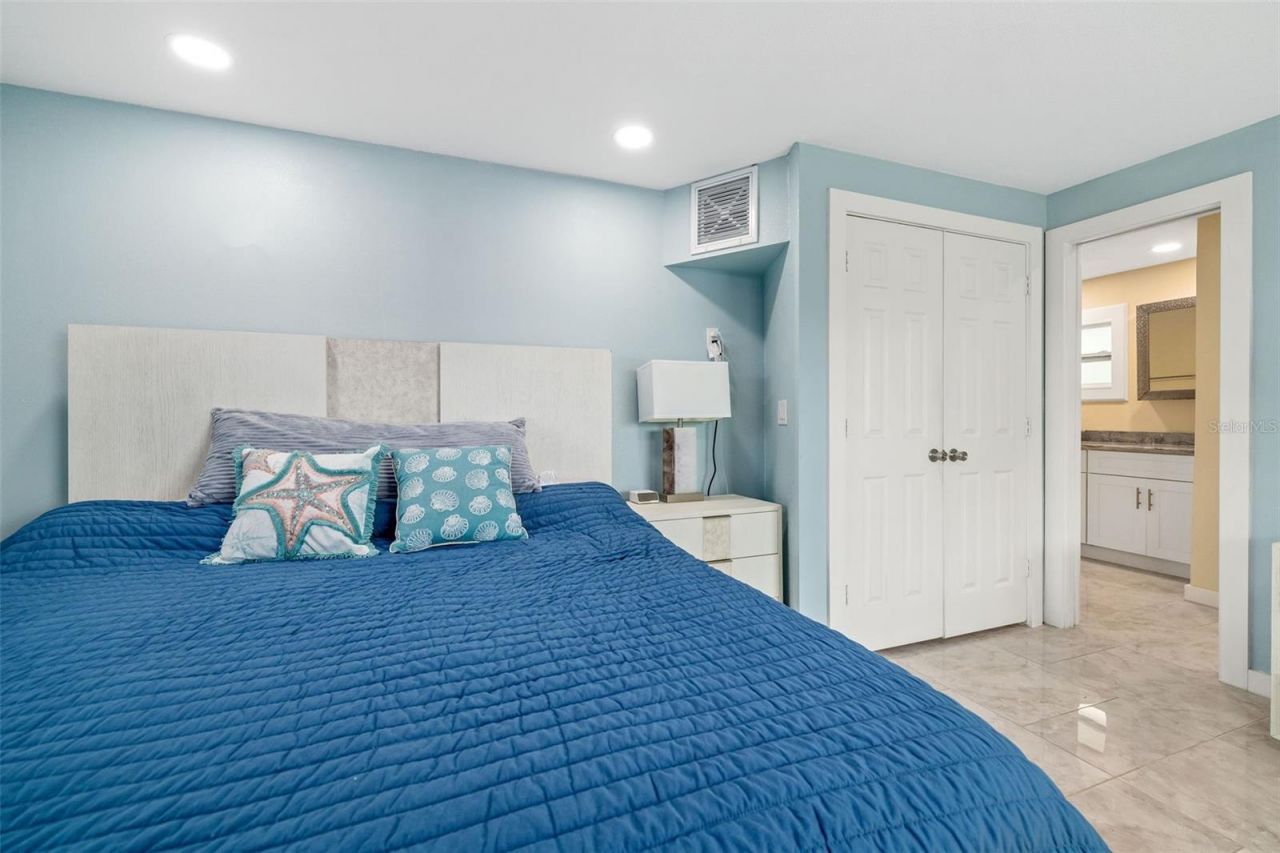 4218 Pompano Lane, Palmetto, FL 34221 Photo